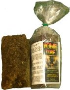 Irish Peat Home Turf